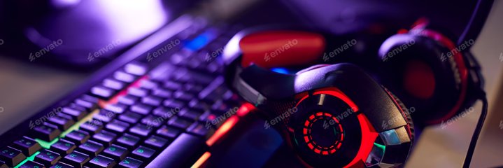 Nieuwe games in mei 2026, alle releases op een rij