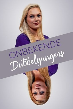 Onbekende Dubbelgangers