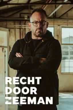 Recht door Zeeman