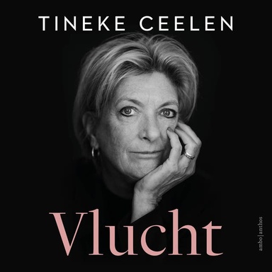 Vlucht: Van oorlog naar crisis naar ramp, een leven lang