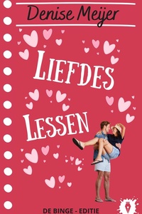 Liefdeslessen