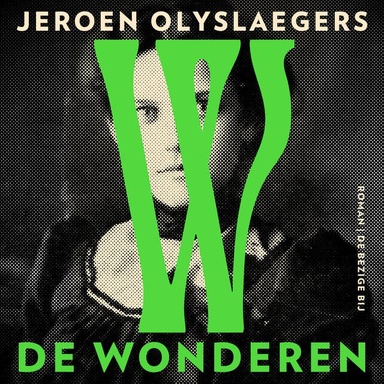 De wonderen