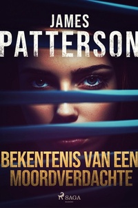 Bekentenis van een moordverdachte