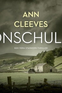 Onschuld