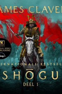 Shōgun – Deel 1