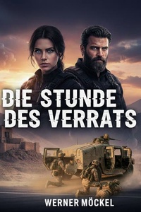 Die Stunde des Verrats