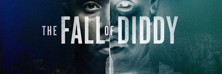 Extra aflevering The Fall of Diddy nu te zien