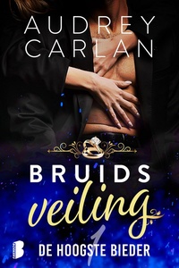 Bruidsveiling 1 - De hoogste bieder