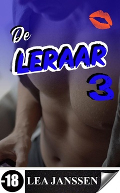 De Leraar 3