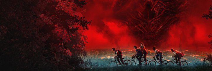 Wanneer verschijnen deel 2 en de finale van Stranger Things seizoen 5 op Netflix in Nederland?