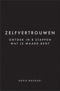 Zelfvertrouwen
