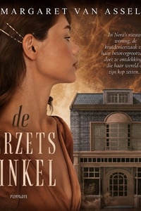 De Verzetswinkel
