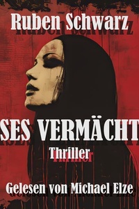 Luises Vermächtnis