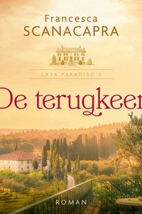 De terugkeer