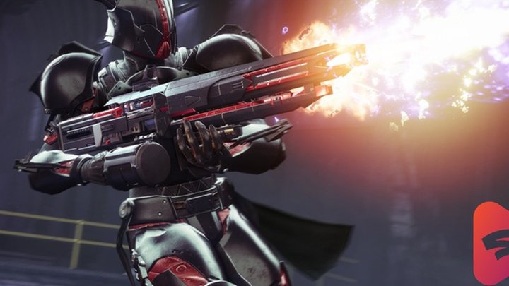 Destiny 2 op Stadia: Tips om te winnen in Crucible