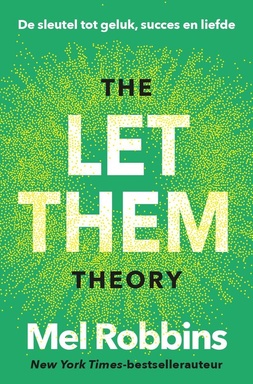 The Let Them Theory