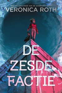 De zesde factie