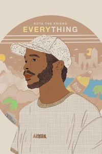 EVERYTHING