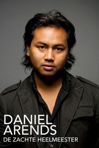 Daniel Arends - De Zachte Heelmeester