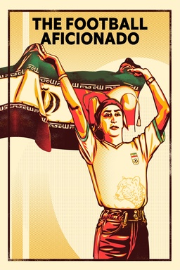 The Football Aficionado