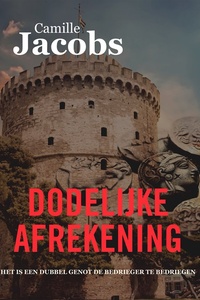 Dodelijke afrekening