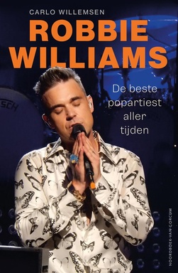 Robbie Williams