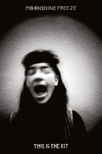 Moonshine Freeze