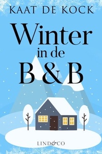 Winter in de B&B