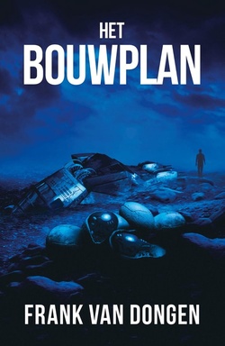 Het bouwplan