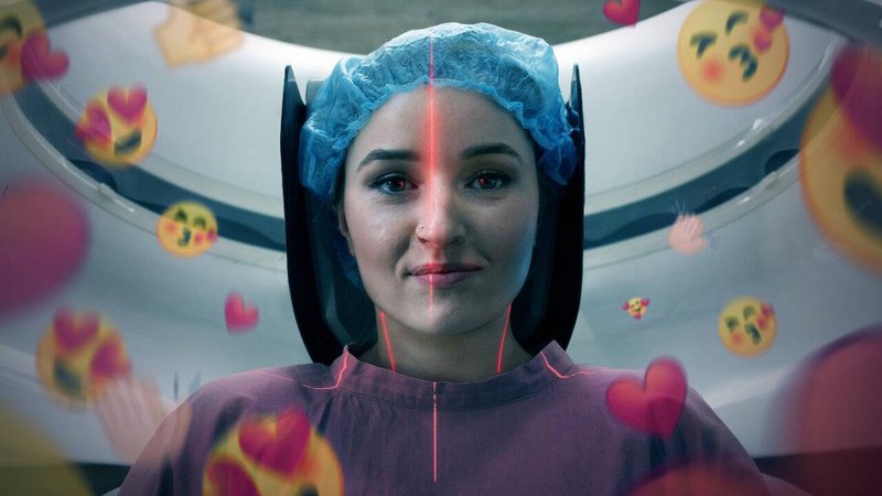 Het ware verhaal achter Apple Cider Vinegar op Netflix