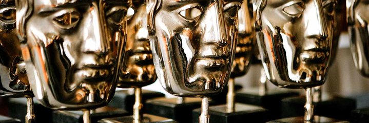 BAFTA Film Awards 2025: Waar en hoe laat kijk je de uitreiking in Nederland?