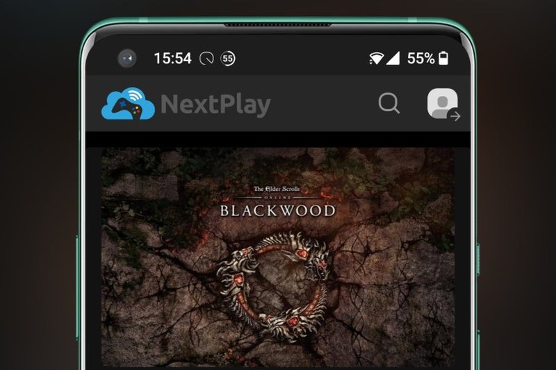 Hoera! De NextPlay-app is live - Download hem nu gratis