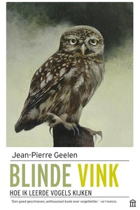 Blinde vink