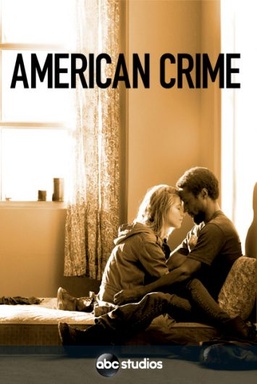 American Crime