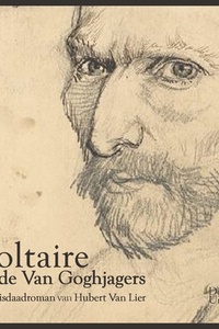Voltaire en de Van Goghjagers