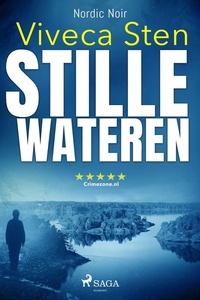 Stille wateren