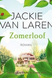 Zomerloof