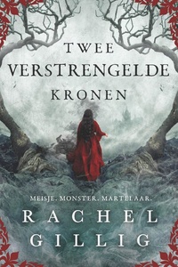 The Shepherd King 2 - Twee verstrengelde kronen