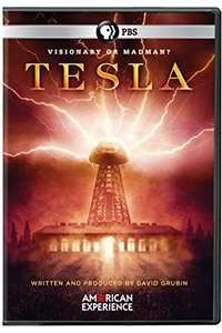 American Experience Rachel Carson