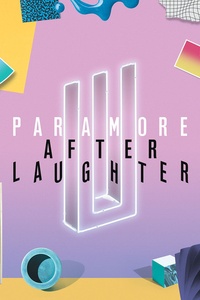 After Laughter