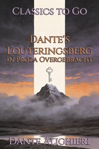 Dante's Louteringsberg