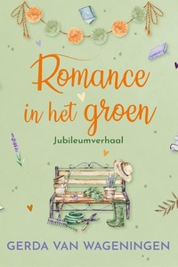 Romance in het groen