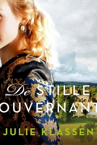 De stille gouvernante