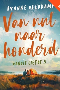 Van nul naar honderd
