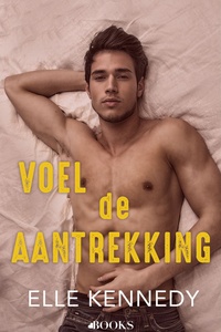 Voel de aantrekking