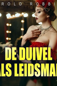 De duivel als leidsman