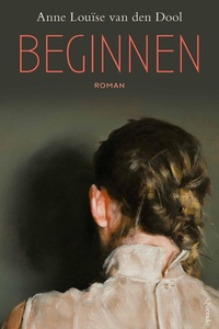 Beginnen