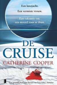 De cruise