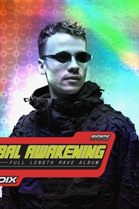 Global Awakening