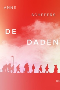 De daden